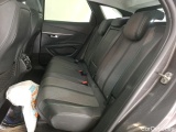  Peugeot  3008  Allure Pack 1.5 HDi 130CV BVA8 E6d #9