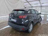  Peugeot  3008  II Active Pack 1.2 PureTech 130CV BVM6 E6d #3