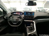  Peugeot  3008  II Active Pack 1.2 PureTech 130CV BVM6 E6d #5