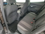  Peugeot  3008  II Active Pack 1.2 PureTech 130CV BVM6 E6d #9