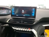  Peugeot  3008  II Active Pack 1.2 PureTech 130CV BVM6 E6d #7
