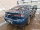  Peugeot  508  Allure Business 1.5 HDi 130CV BVA8 E6d #3
