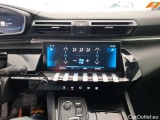 Peugeot  508  Allure Business 1.5 HDi 130CV BVA8 E6d #7