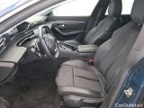  Peugeot  508  Allure Business 1.5 HDi 130CV BVA8 E6d #8