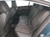  Peugeot  508  Allure Business 1.5 HDi 130CV BVA8 E6d #9