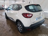  Renault  Captur  5p Crossover Business dCi 90 / TRANSFO VP/VF #2