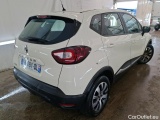 Renault  Captur  5p Crossover Business dCi 90 / TRANSFO VP/VF #3