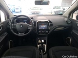  Renault  Captur  5p Crossover Business dCi 90 / TRANSFO VP/VF #5