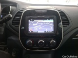  Renault  Captur  5p Crossover Business dCi 90 / TRANSFO VP/VF #7
