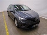  Renault  Clio RENAULT  5p Berline Business TCe 90 #2