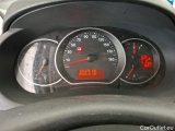 Renault  Kangoo  II Express Extra (Série Spéciale) 1.5 dCi 90CV BVA6 E6 #6