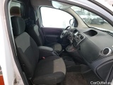 Renault  Kangoo  II Express Extra (Série Spéciale) 1.5 dCi 90CV BVA6 E6 #8