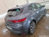  Renault  Megane  IV Berline 5 ptes. Techno 1.5 dCi 115CV BVM6 E6d #3