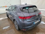  Renault  Megane  IV Berline 5 ptes. Techno 1.5 dCi 115CV BVM6 E6d #2