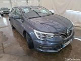  Renault  Megane  IV Berline 5 ptes. Techno 1.5 dCi 115CV BVM6 E6d #4