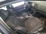  Renault  Megane RENAULT Mégane Berline / 2015 / 5P / Berline &Business Energy dCi 110 #6