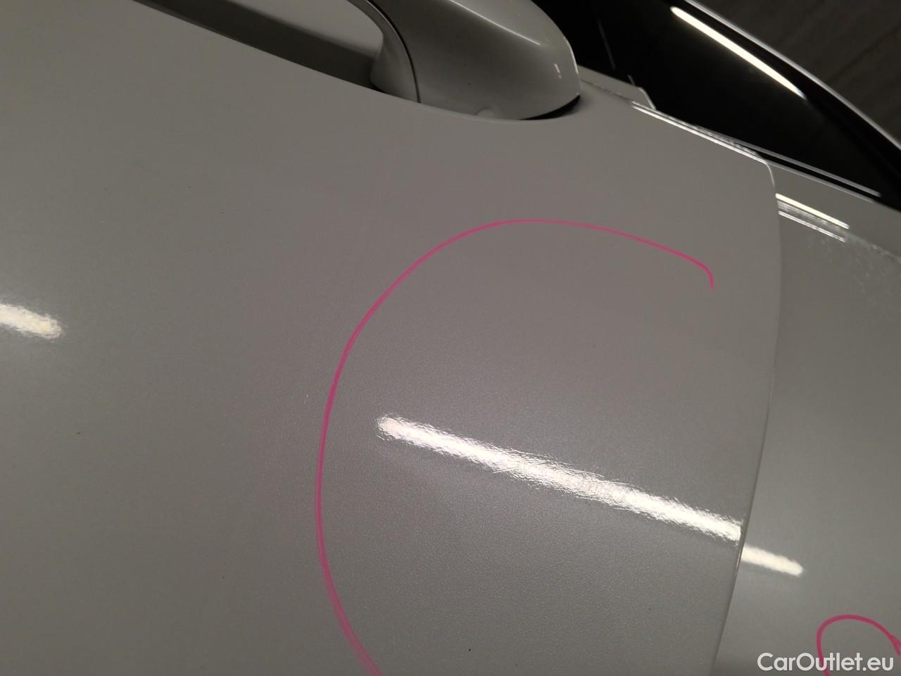  Bmw  iX3  80kWh M Sport Charged Aut #14