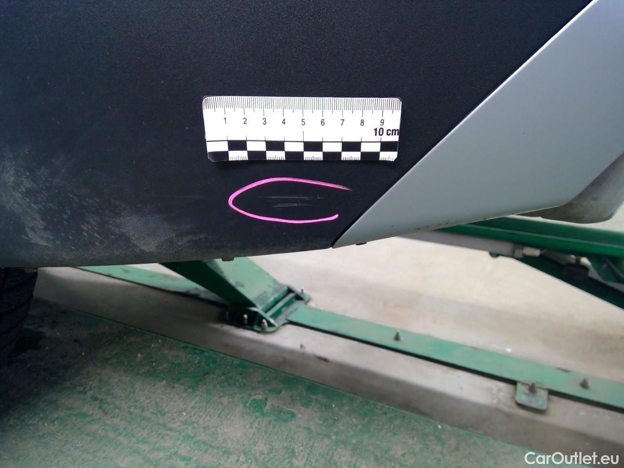  Bmw  X3  30e xDrive Connect.Ed. Aut #4