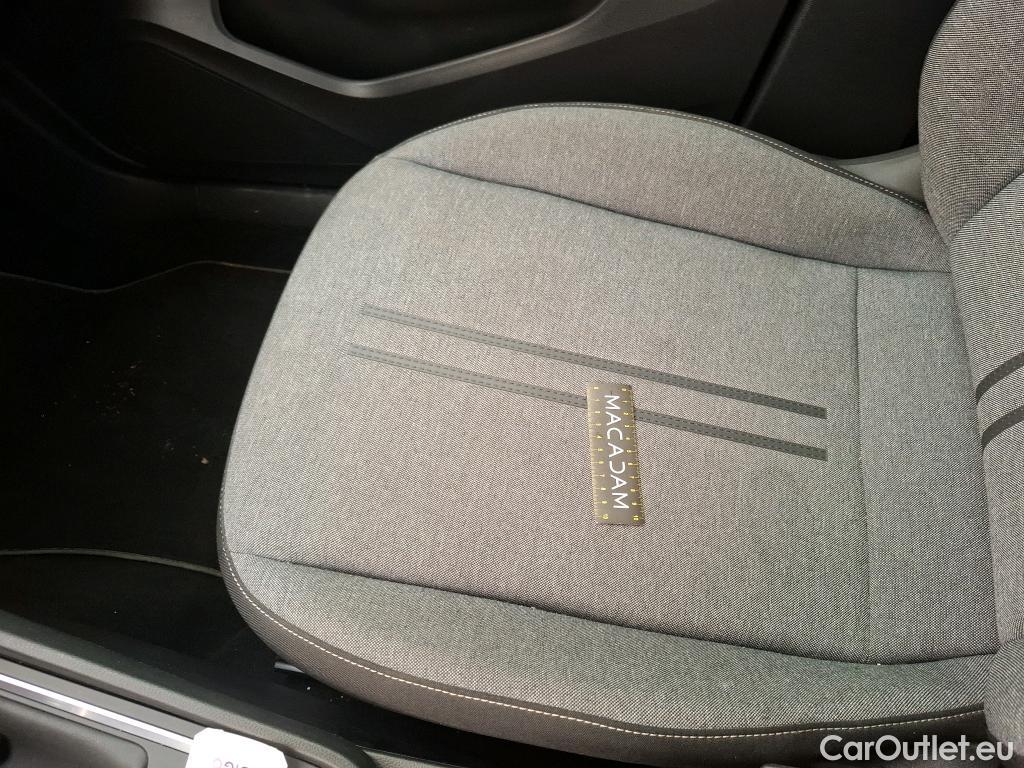  Seat  ATECA  Style Business 2.0 TDI 150CV BVA7 E6d #21