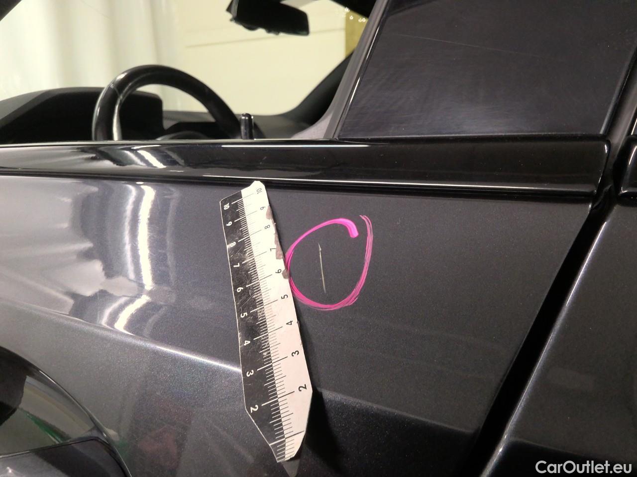  Bmw  Serie 3 320d Tour.xDr. Con.Ed. Aut #24