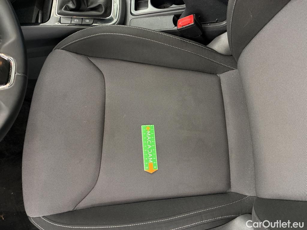  Skoda  Fabia  Ambition 1.0 MPI 80CV BVM5 E6d #4