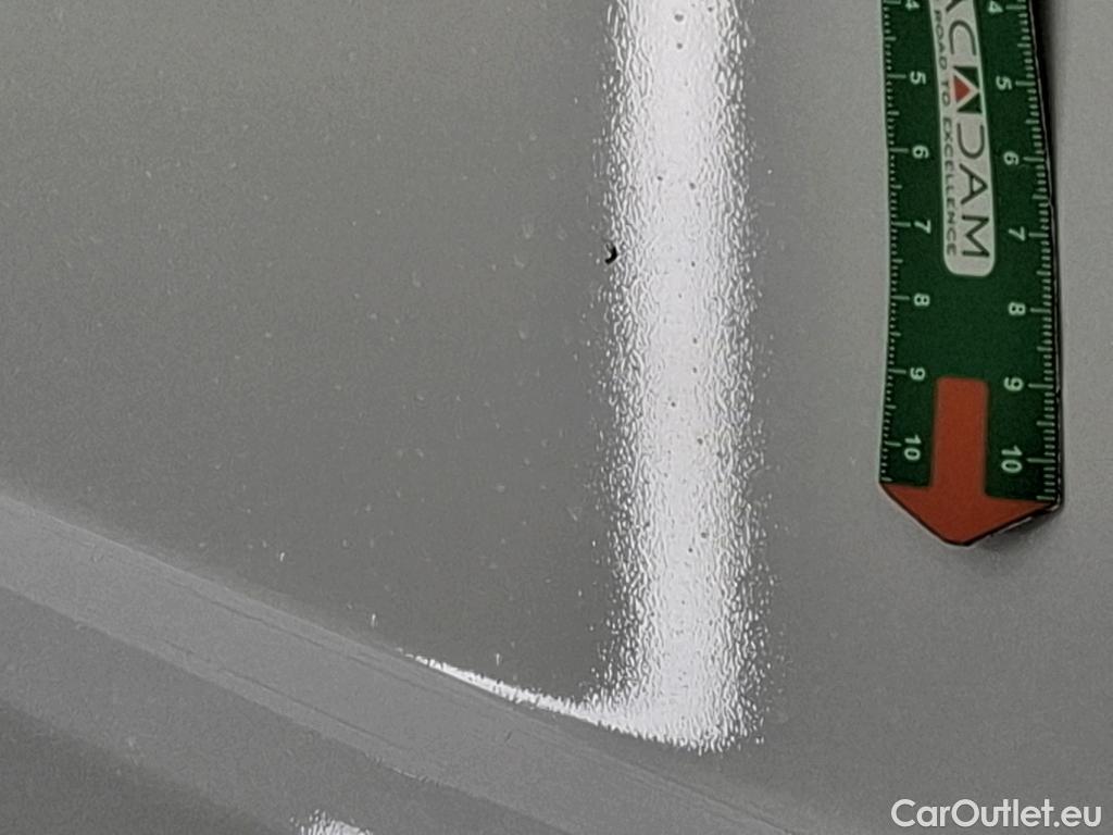  Renault  Trafic  III Fourgon L2H1 3T Confort 2.0 dCi 130CV BVM6 E6d #6