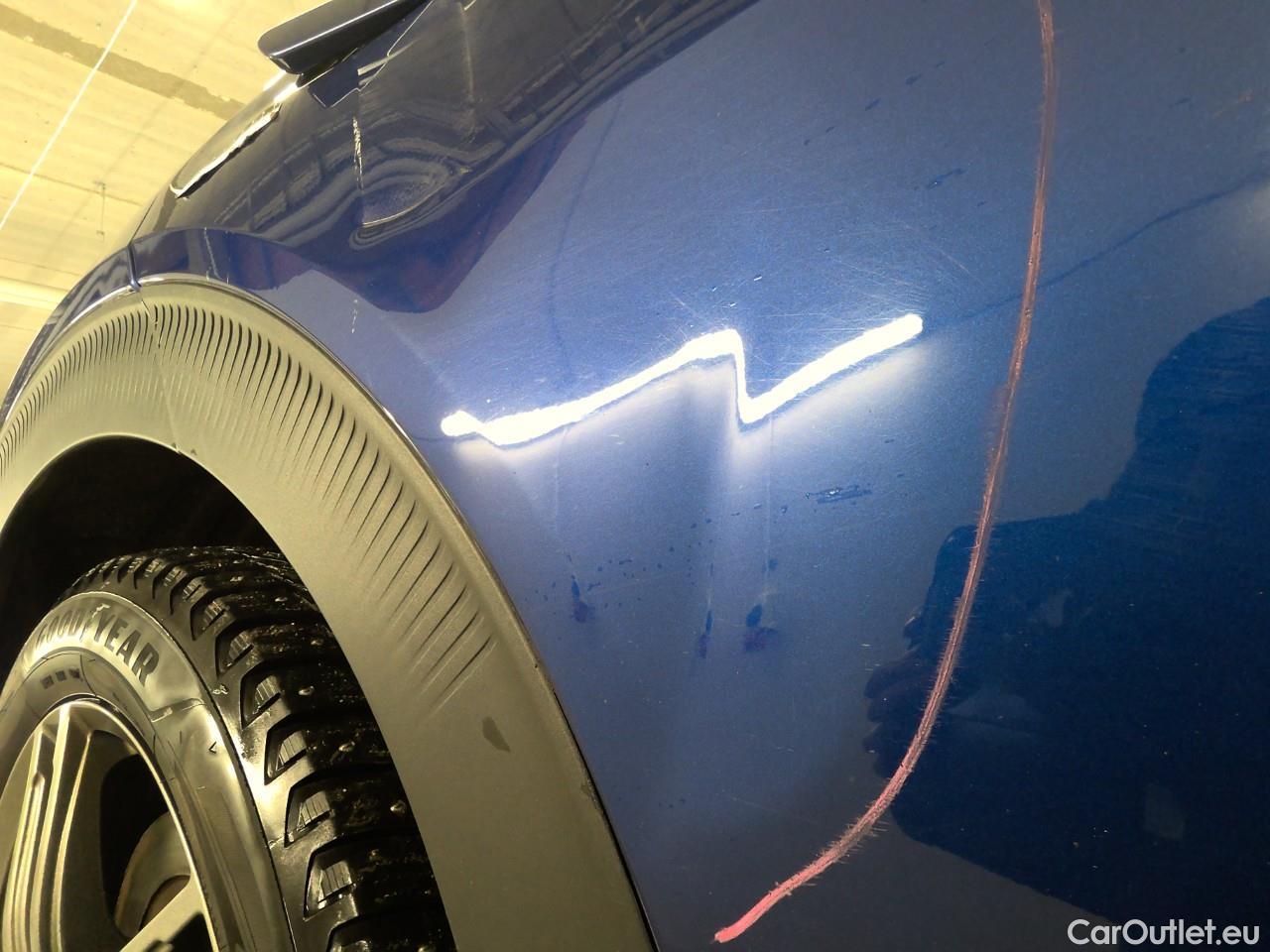  KIA  Niro EV6 77.4kWh 228 RWD #12