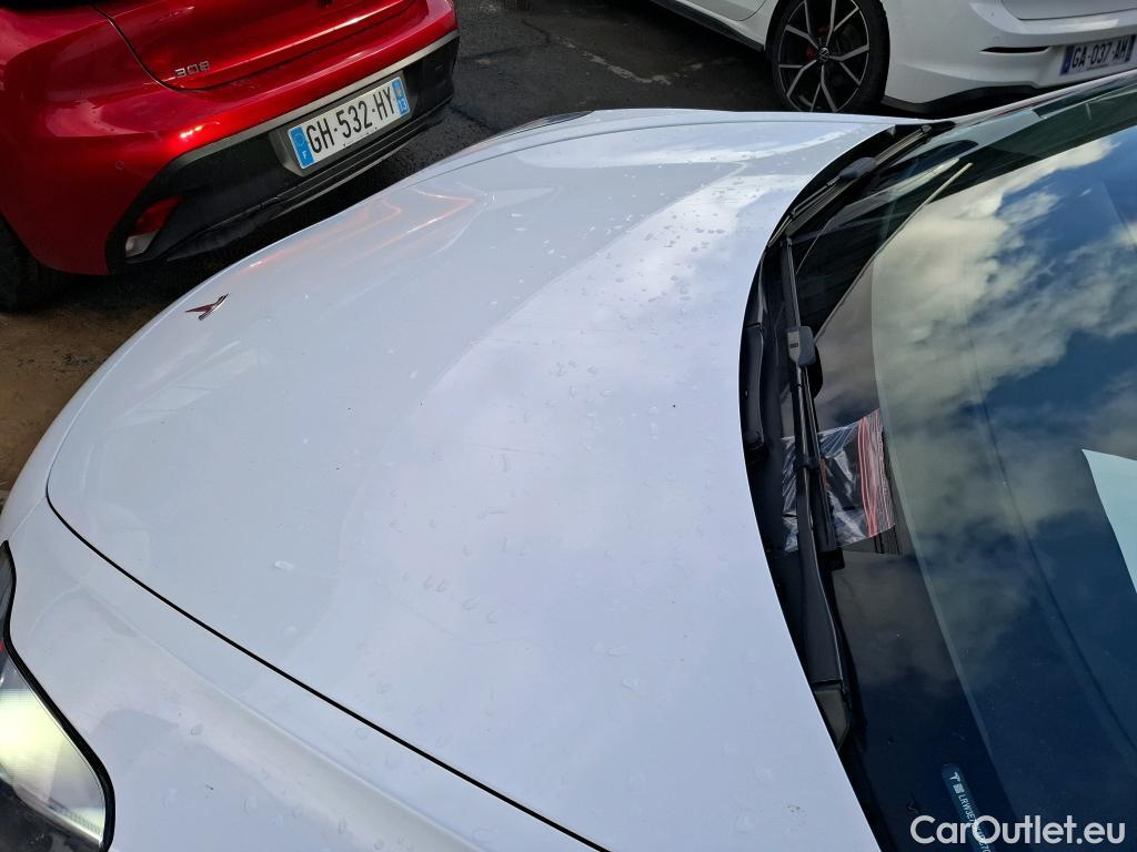  Tesla  Model 3 TESLA  / 2018 / 4P / Berline Grande Autonomie #31