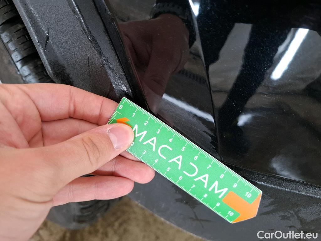  Volvo  XC 40 XC40 Momentum 2WD 1.5 130CV BVA8 E6d #28