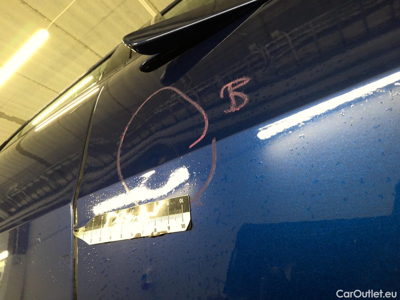  KIA  Niro EV6 77.4kWh 228 RWD #8