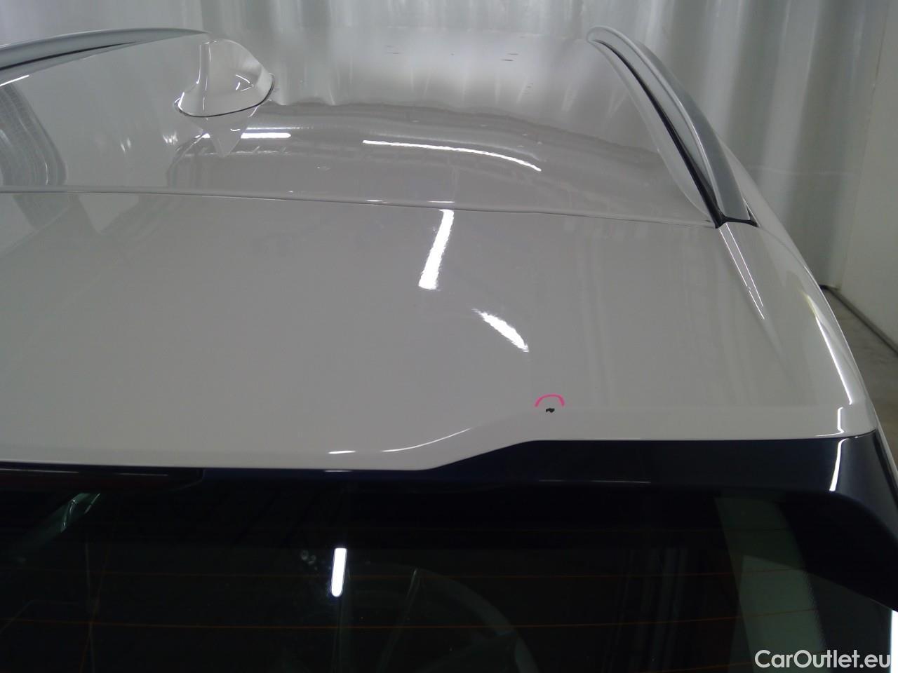  Bmw  X3  30e xDrive Connect.Ed. Aut #16