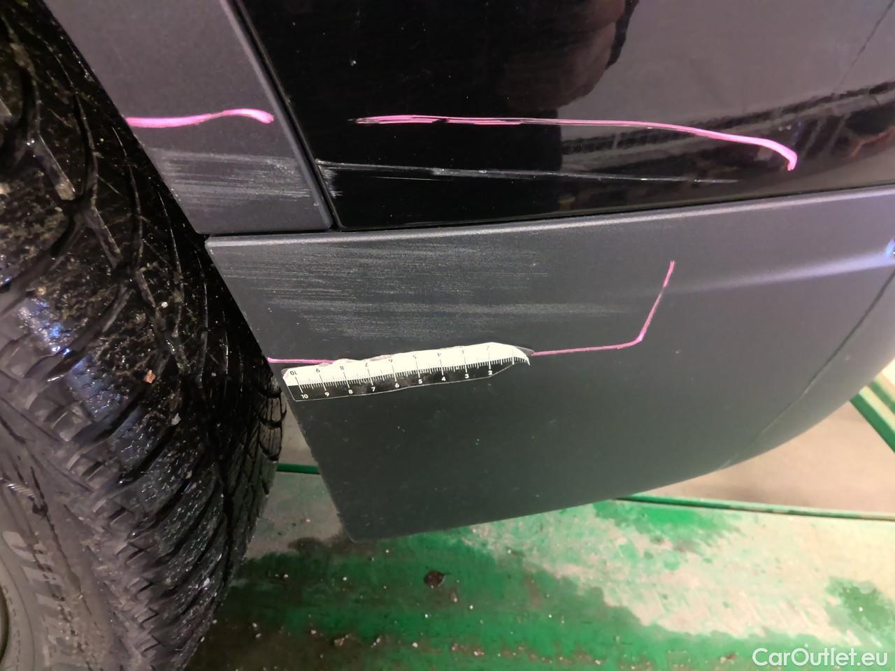  Bmw  X1  sDrive20i Aut. #4