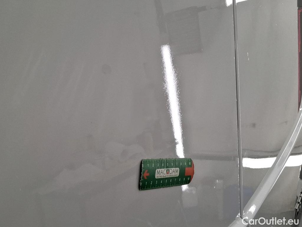  Renault  Trafic  III Fourgon L2H1 3T Grand Confort 2.0 dCi 130CV BVM6 E6d #27