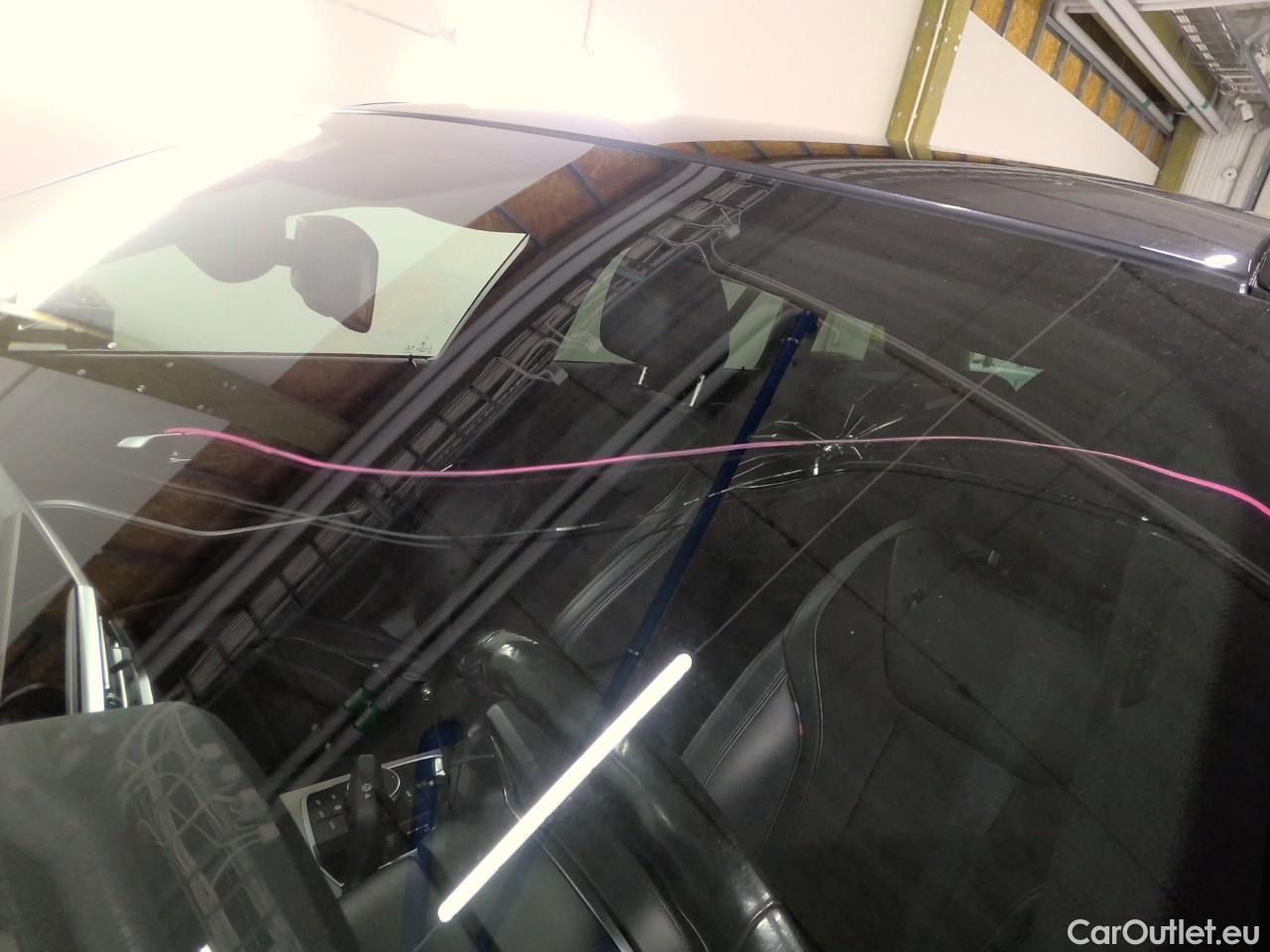  Bmw  Serie 3 320d Tour.xDr. Con.Ed. Aut #21