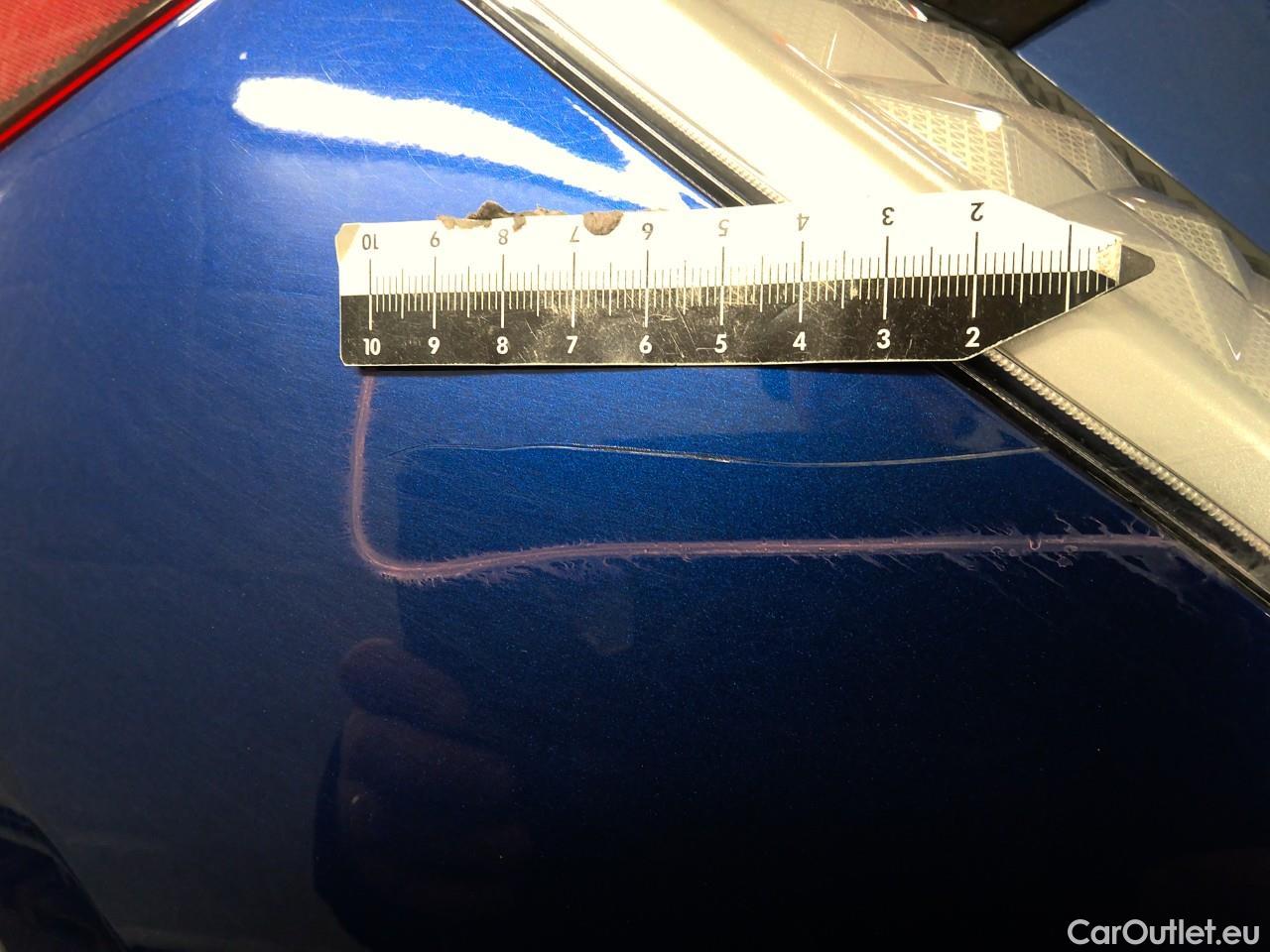  KIA  Niro EV6 77.4kWh 228 RWD #15