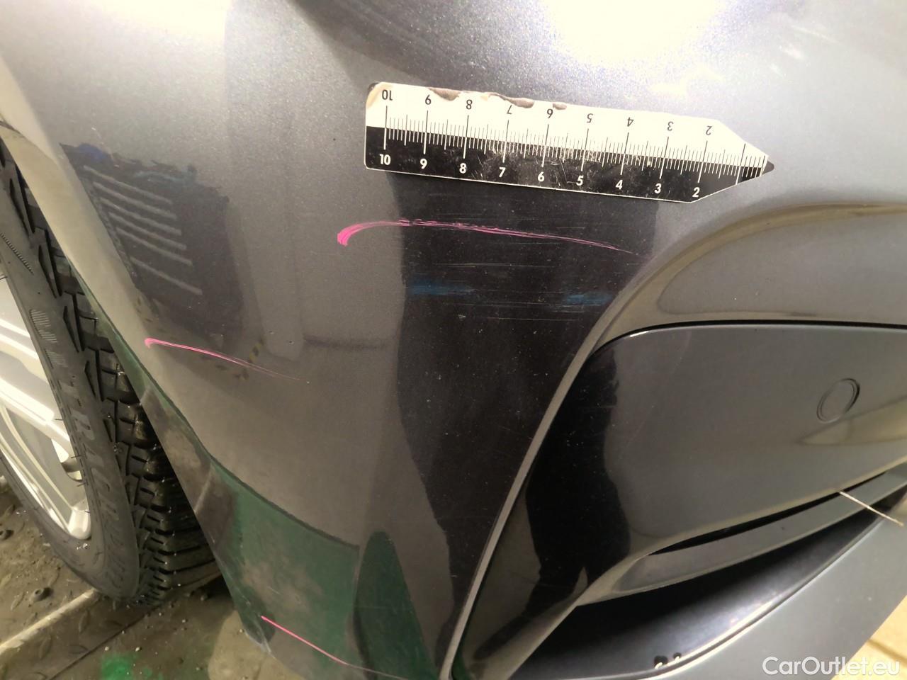  Bmw  Serie 3 320d Tour.xDr. Con.Ed. Aut #5