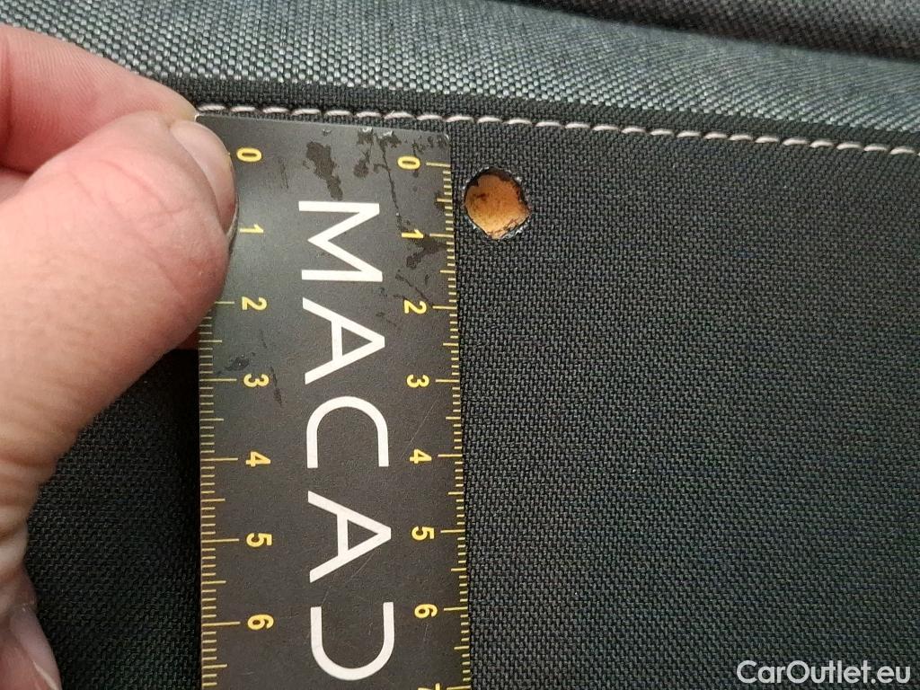  Seat  ATECA  Style Business 2.0 TDI 150CV BVA7 E6d #2