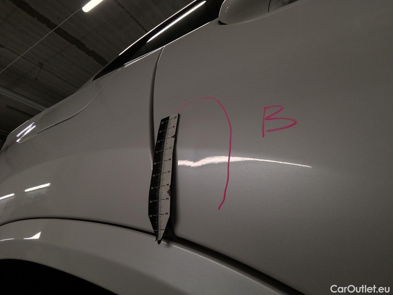  Bmw  iX3  80kWh M Sport Charged Aut #1