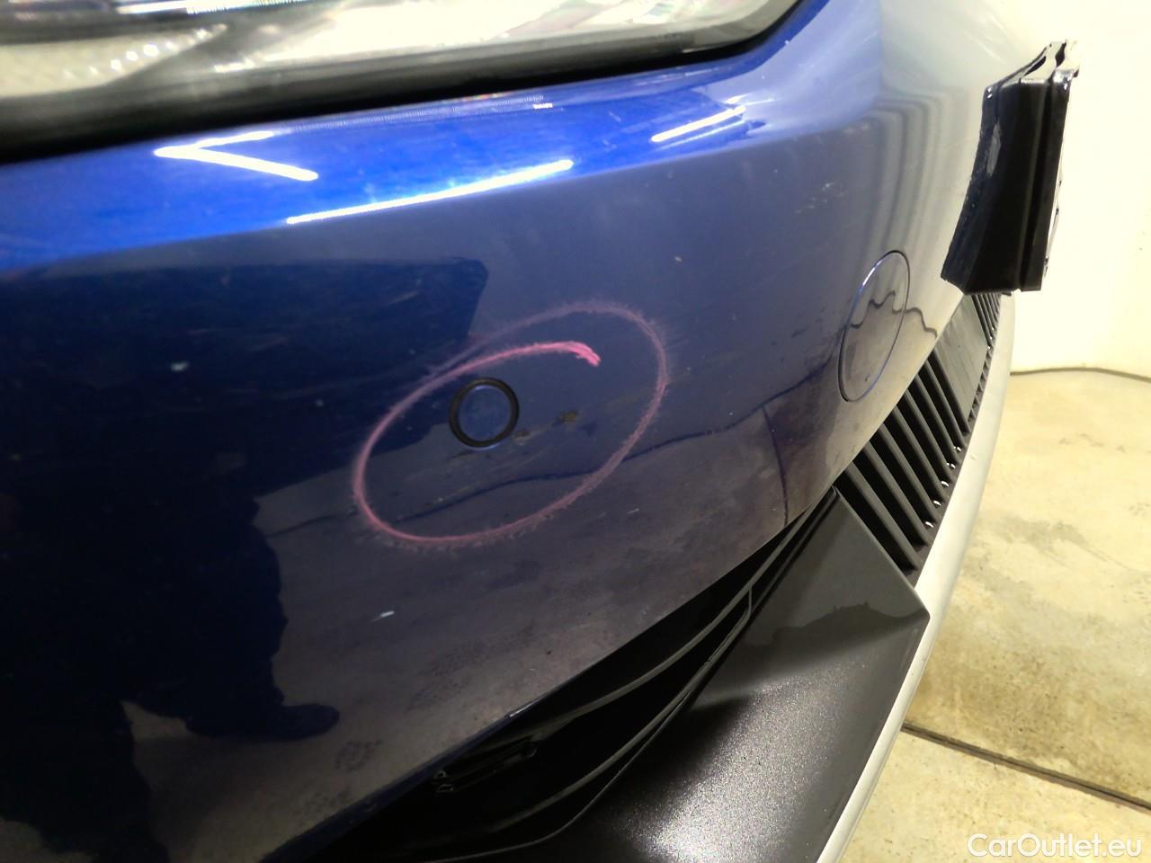  KIA  Niro EV6 77.4kWh 228 RWD #3