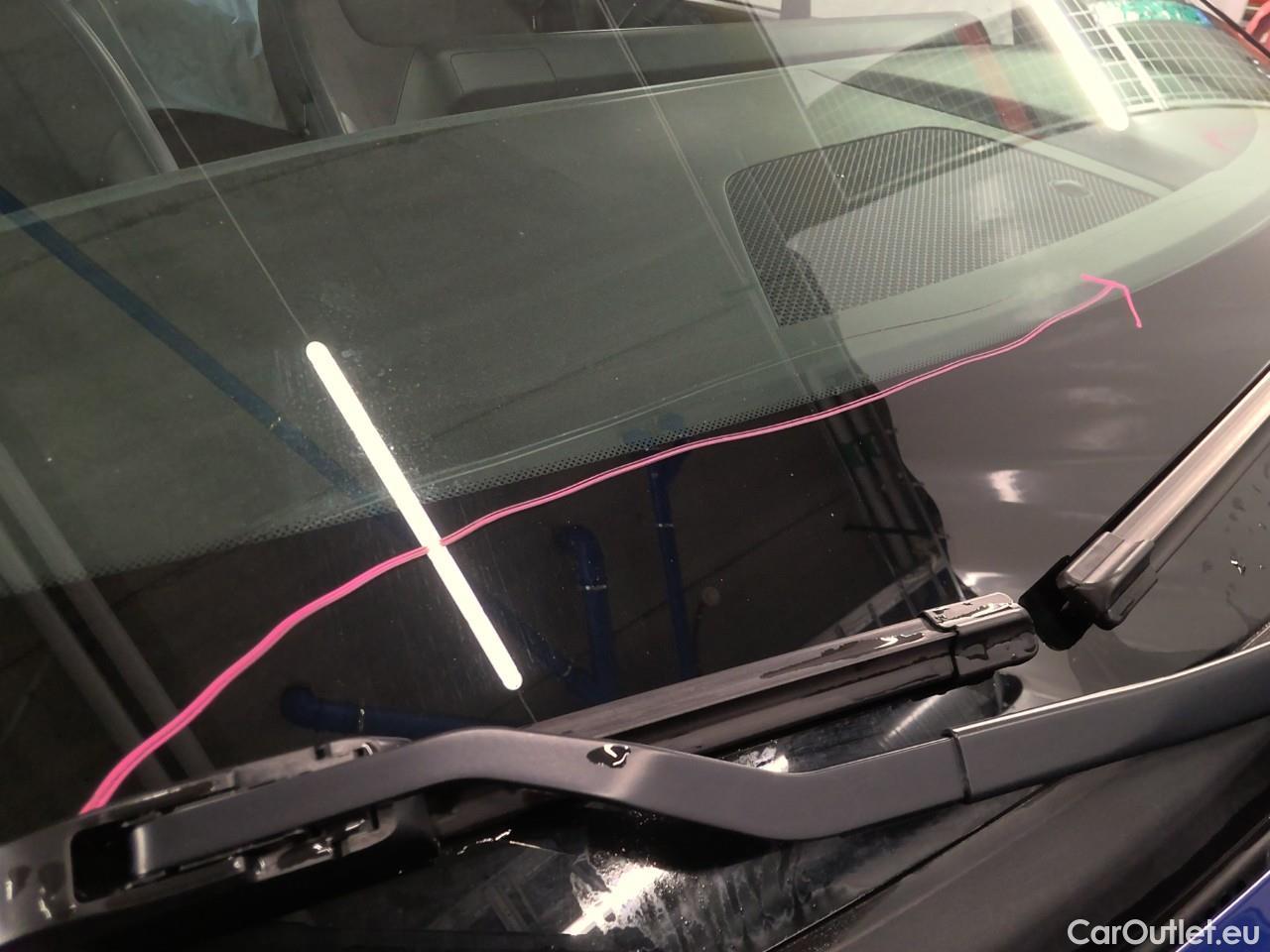  KIA  Niro EV6 77.4kWh 228 RWD #25