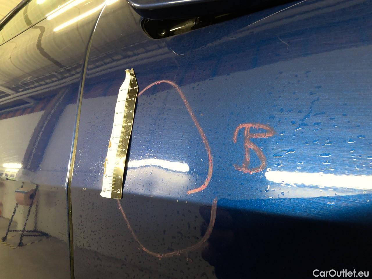  KIA  Niro EV6 77.4kWh 228 RWD #7