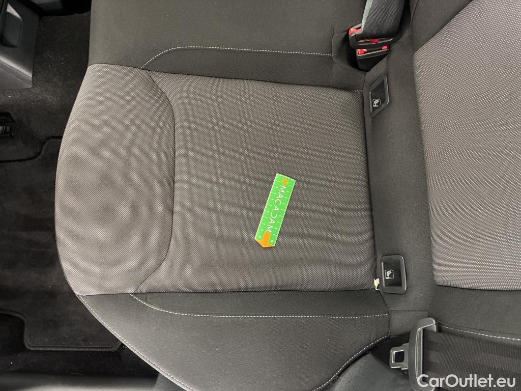  Skoda  Fabia  Ambition 1.0 MPI 80CV BVM5 E6d #6