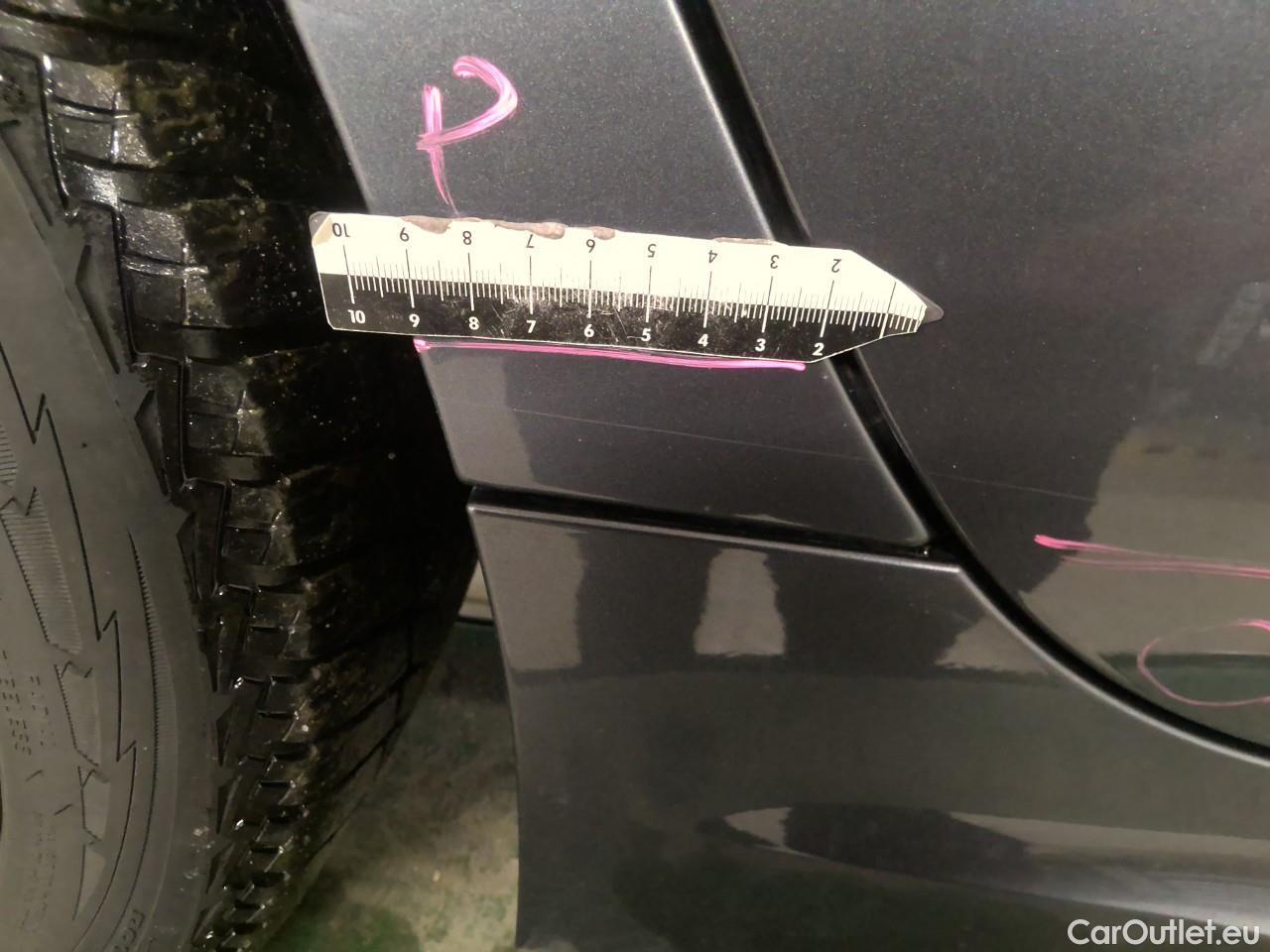  Bmw  Serie 3 320d Tour.xDr. Con.Ed. Aut #28