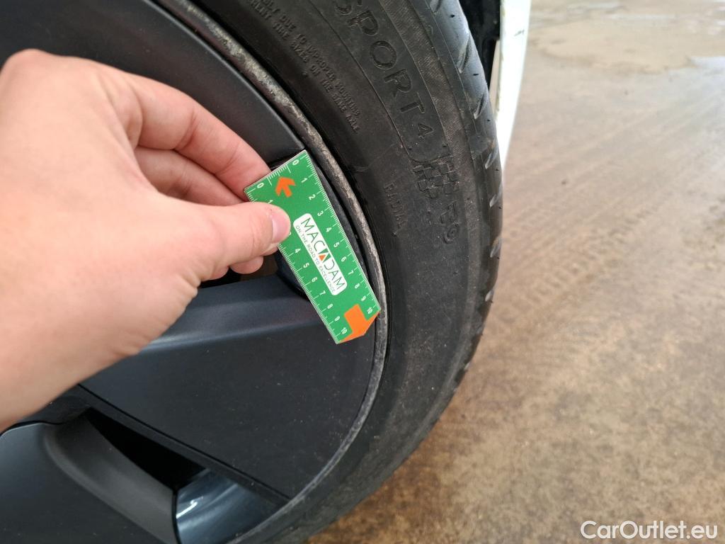  Tesla  Model 3 TESLA  / 2018 / 4P / Berline Grande Autonomie #28