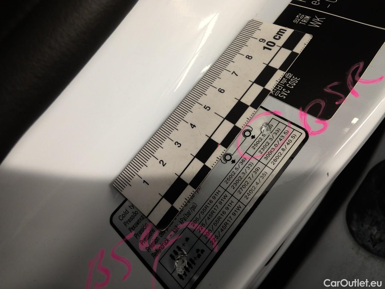  KIA  Cee'd ceed SW 1.6PHEV Advance 5d #22