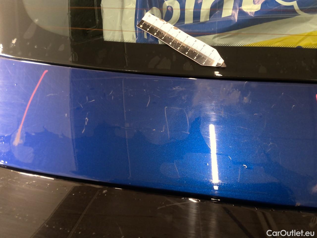  KIA  Niro EV6 77.4kWh 228 RWD #31