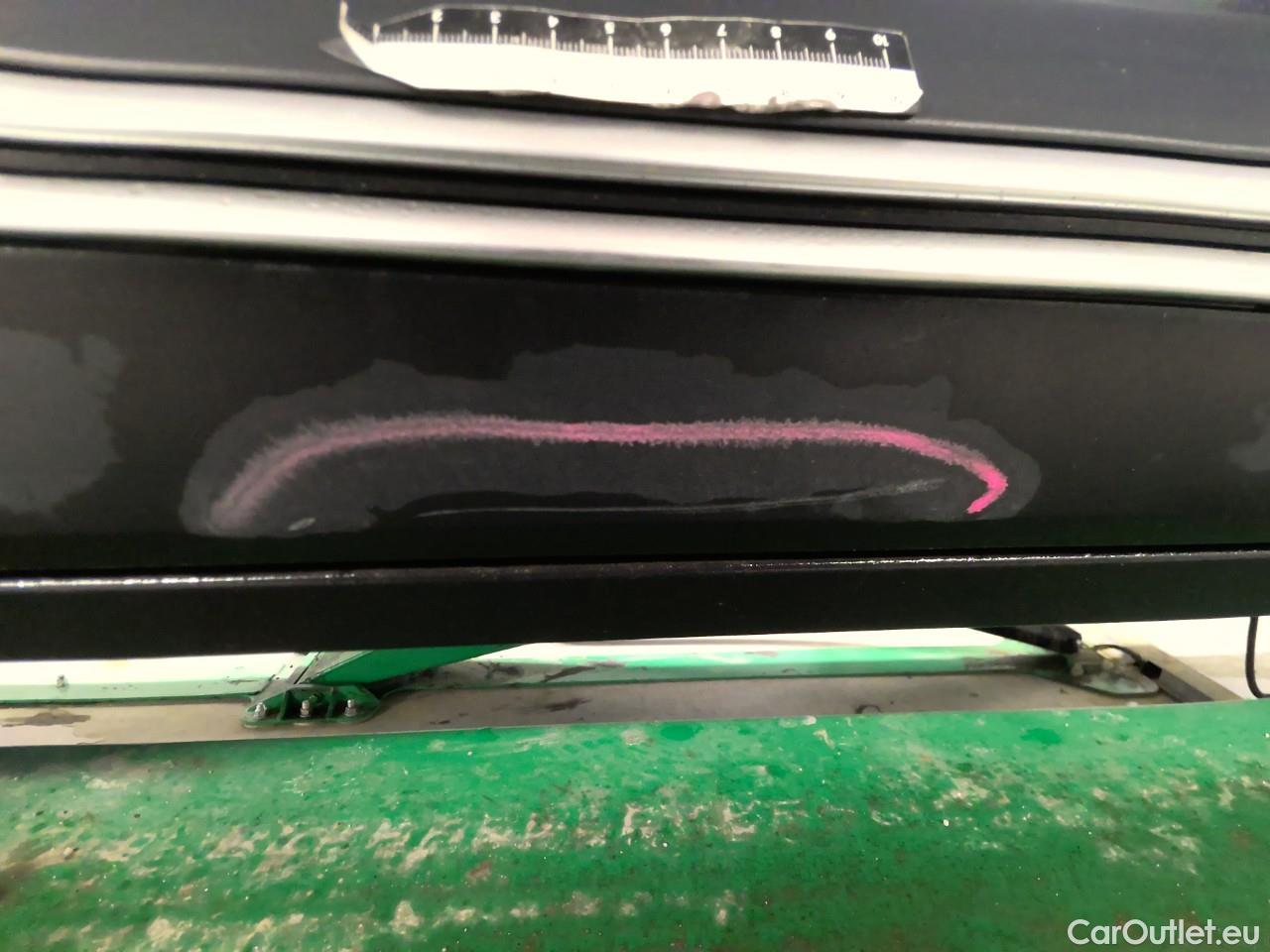  KIA  Niro EV6 77.4kWh 228 RWD #10