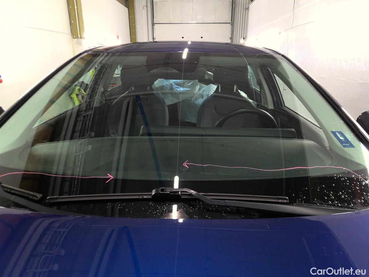  KIA  Niro EV6 77.4kWh 228 RWD #26