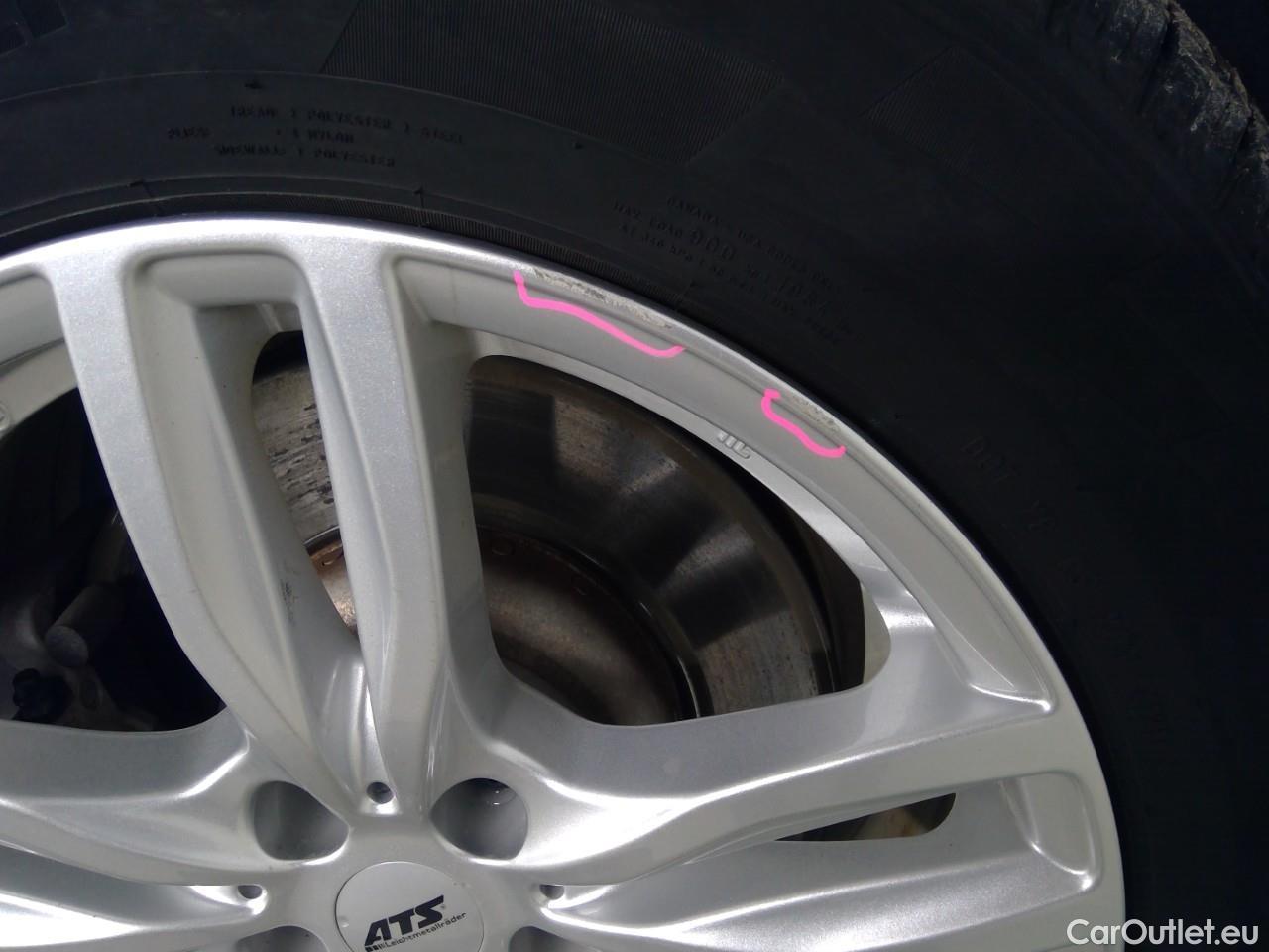  Bmw  X3  30e xDrive Connect.Ed. Aut #12