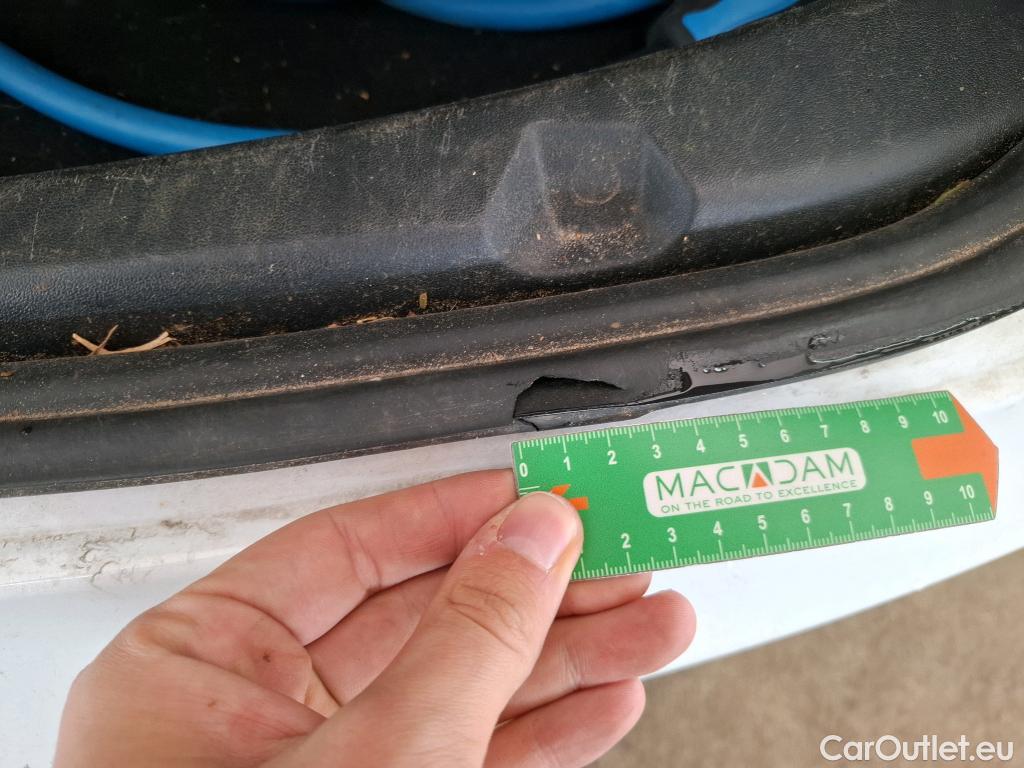  Tesla  Model 3 TESLA  / 2018 / 4P / Berline Grande Autonomie #30